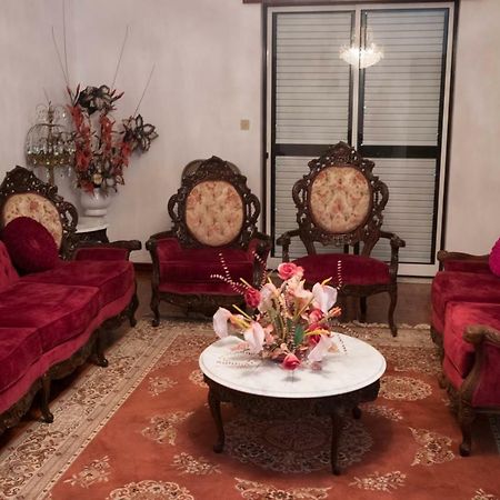 Home Pico - Casa Dos Cedros Criacao Velha Εξωτερικό φωτογραφία