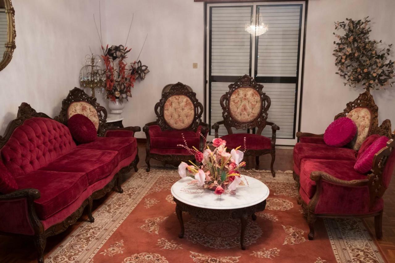 Home Pico - Casa Dos Cedros Criacao Velha Εξωτερικό φωτογραφία