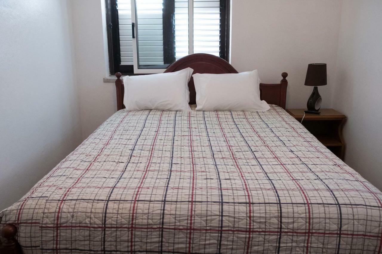Home Pico - Casa Dos Cedros Criacao Velha Εξωτερικό φωτογραφία
