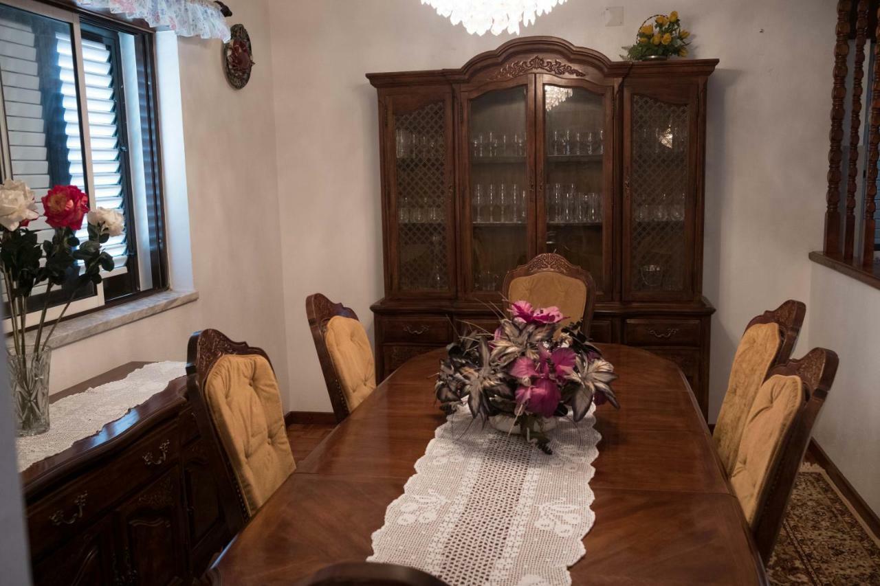 Home Pico - Casa Dos Cedros Criacao Velha Εξωτερικό φωτογραφία